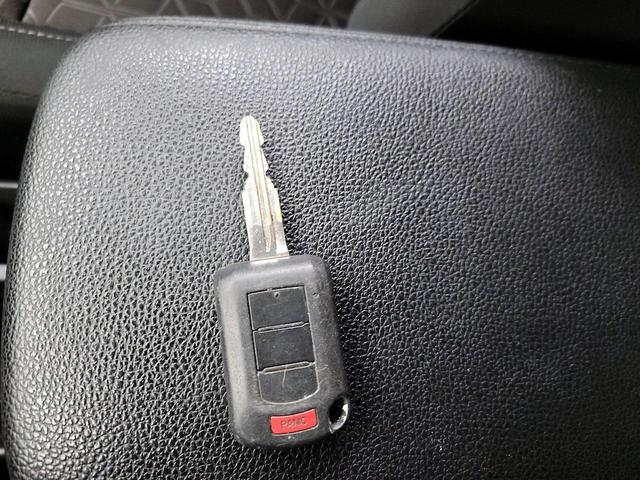 Photo of 2021 Gray Mitsubishi Outlander Sport