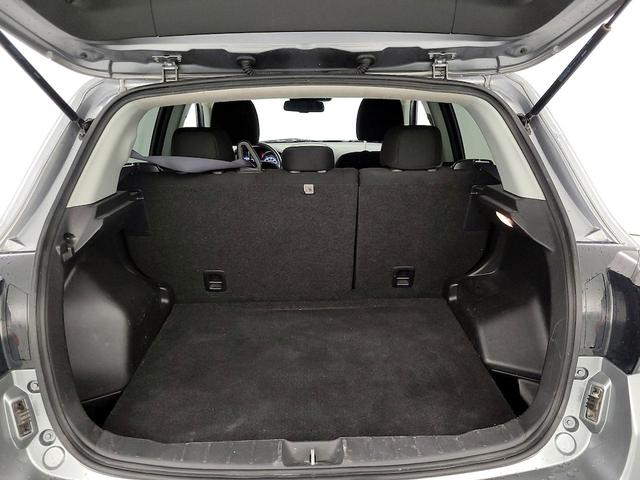 Photo of 2021 Gray Mitsubishi Outlander Sport