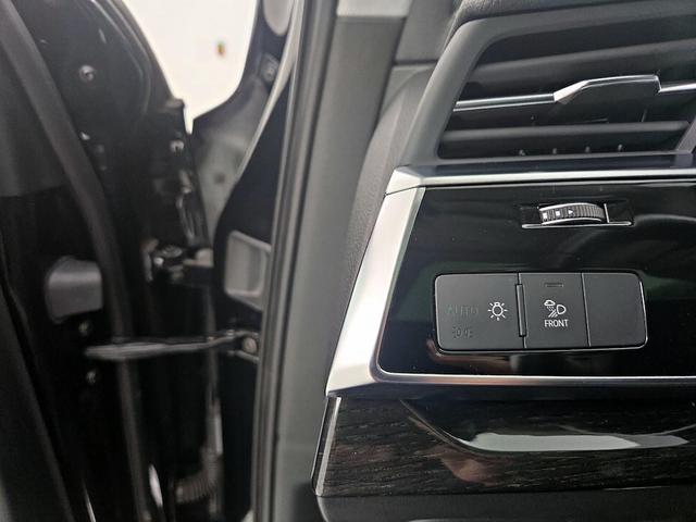 Photo of 2022 Black Audi Q7