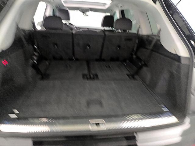 Photo of 2022 Black Audi Q7