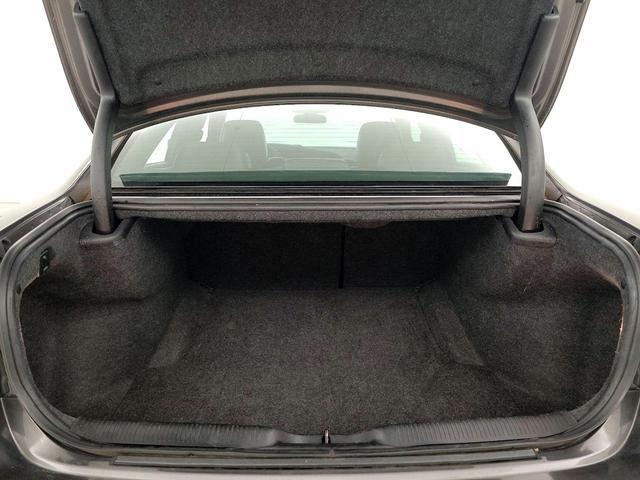 Photo of 2021 Gray Dodge Charger