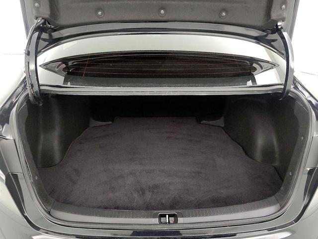 Photo of 2024 Black Toyota Corolla