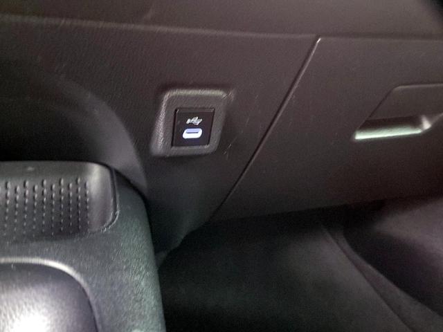 Photo of 2024 Black Toyota Corolla