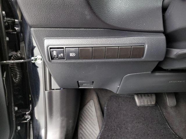 Photo of 2024 Black Toyota Corolla