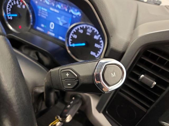 Photo of 2022 White Ford F-150