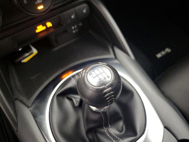 Photo of 2020 Gray Mazda MX-5 Miata