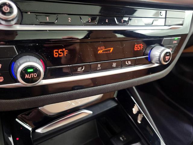 Photo of 2019 Silver BMW X3