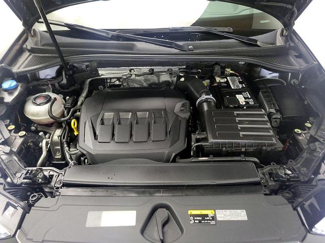 Photo of 2022 Black Audi Q3