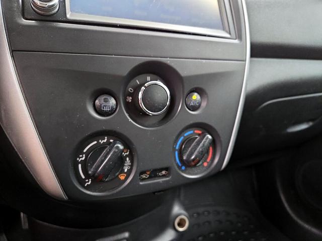 Photo of 2019 Silver Nissan Versa