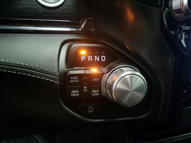 Photo of 2023 Silver RAM 1500