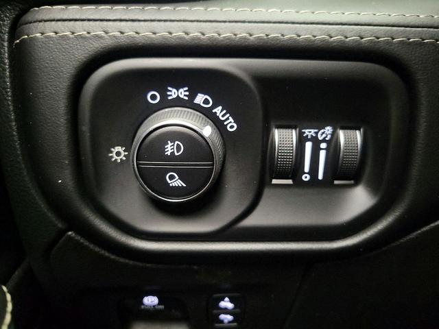 Photo of 2023 Silver RAM 1500