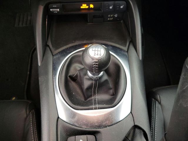 Photo of 2022 Black Mazda MX-5 Miata