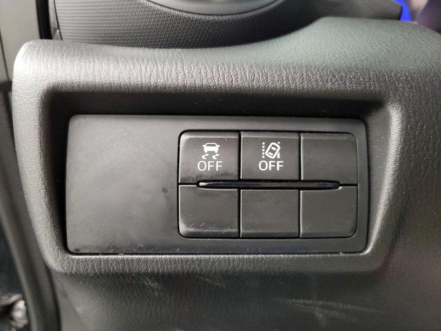 Photo of 2022 Black Mazda MX-5 Miata