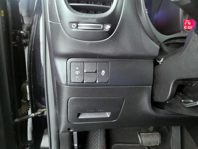 Photo of 2014 Black Kia Soul
