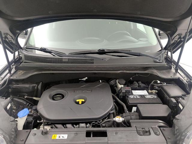 Photo of 2014 Black Kia Soul