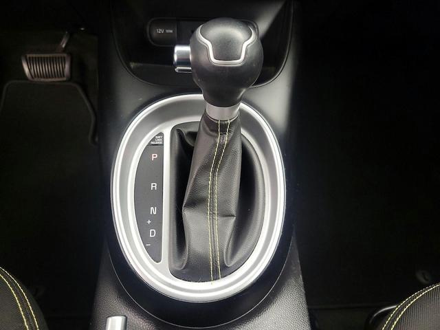 Photo of 2014 Black Kia Soul