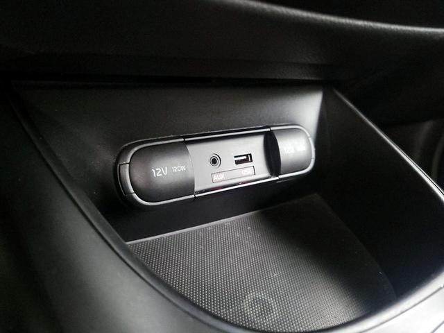 Photo of 2014 Black Kia Soul