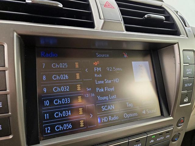 Photo of 2017 White Lexus GX 460