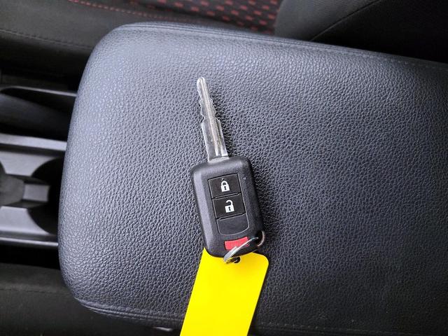 Photo of 2018 Gray Mitsubishi Outlander Sport