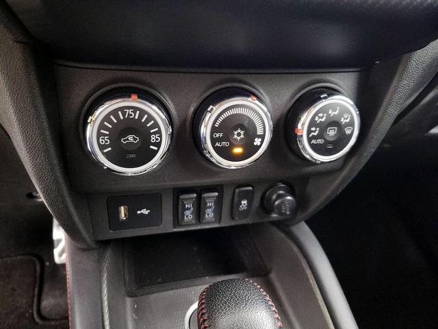 Photo of 2018 Gray Mitsubishi Outlander Sport