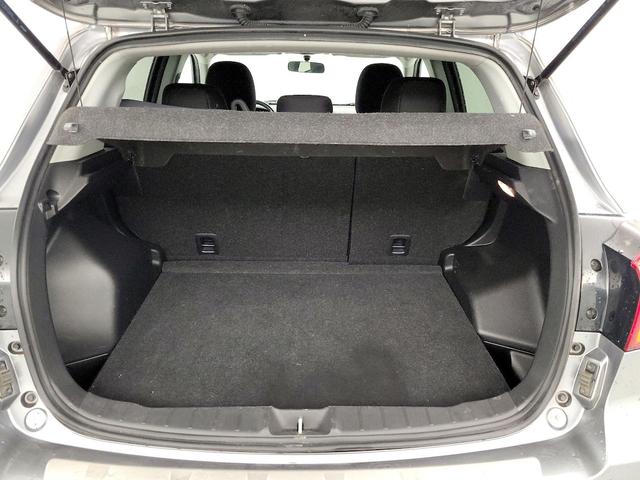 Photo of 2018 Gray Mitsubishi Outlander Sport