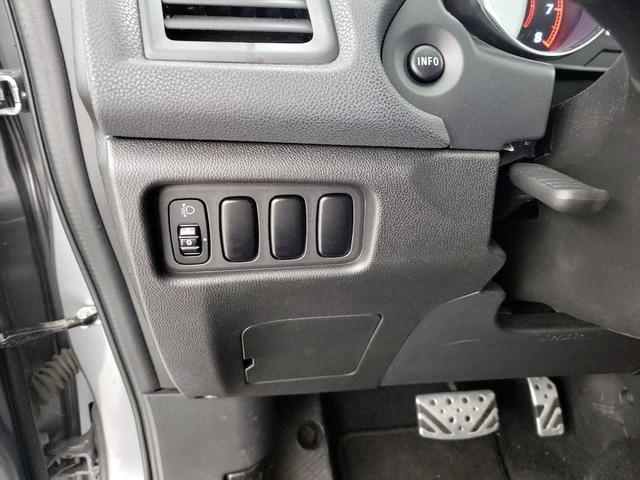 Photo of 2018 Gray Mitsubishi Outlander Sport