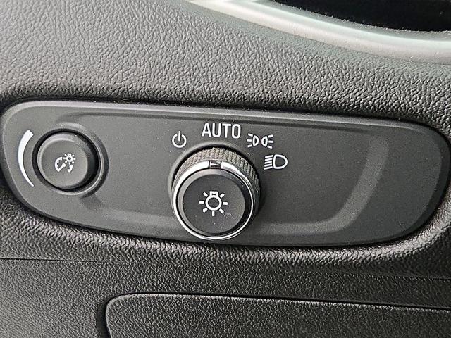 Photo of 2022 Silver Chevrolet Malibu
