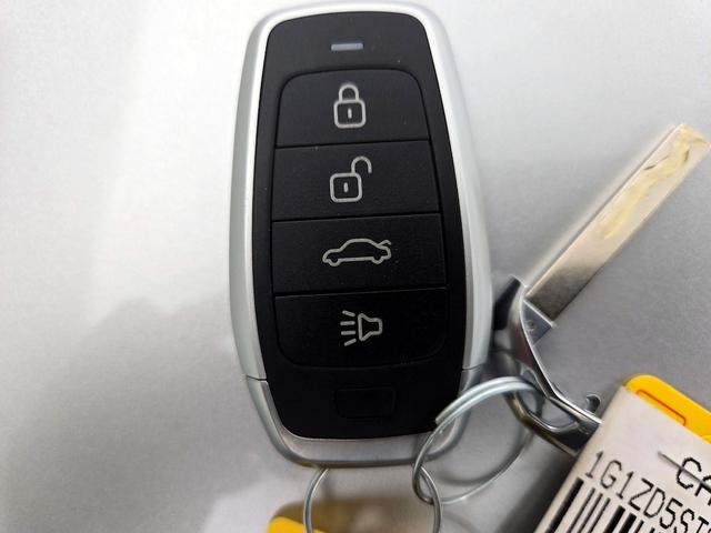 Photo of 2022 Silver Chevrolet Malibu