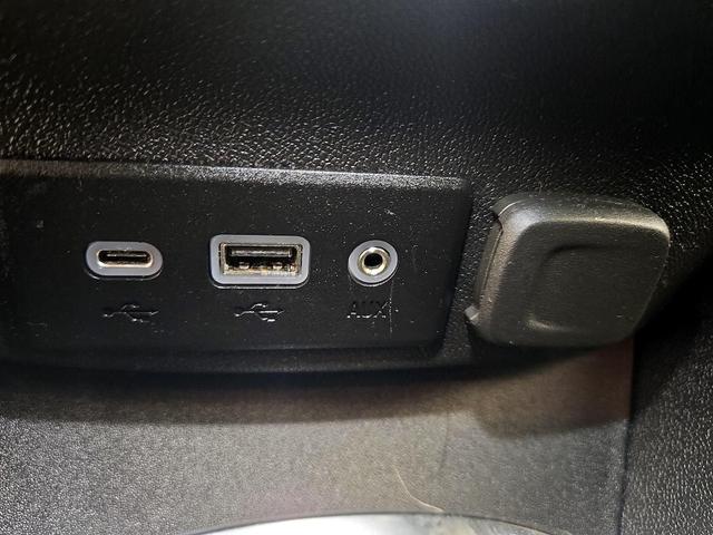 Photo of 2022 Silver Chevrolet Malibu