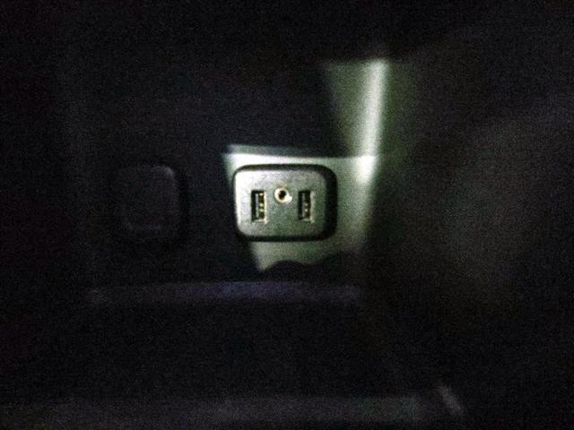 Photo of 2017 Gray GMC Acadia