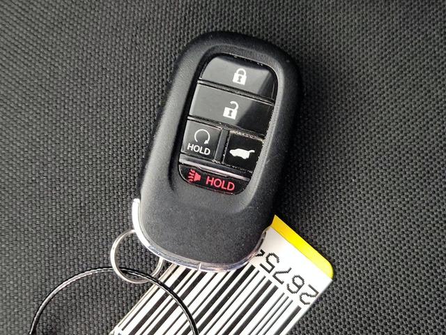 Photo of 2023 White Honda Civic