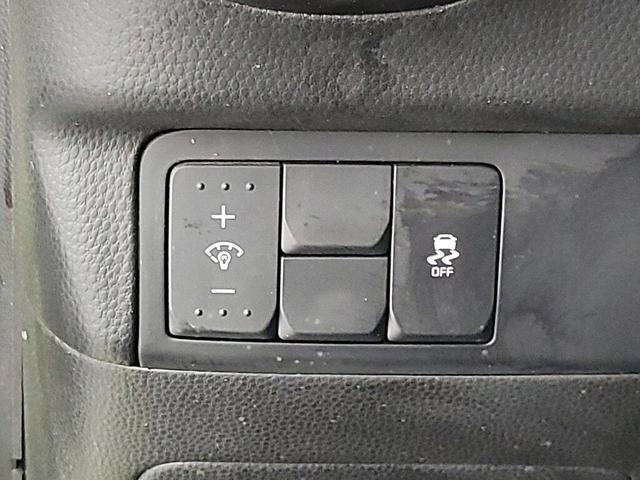 Photo of 2015 Green Kia Soul