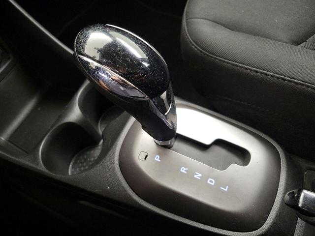Photo of 2021 White Chevrolet Spark