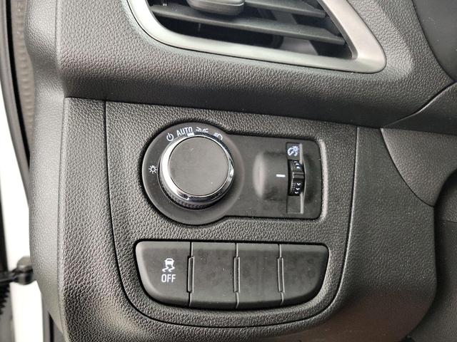 Photo of 2021 White Chevrolet Spark