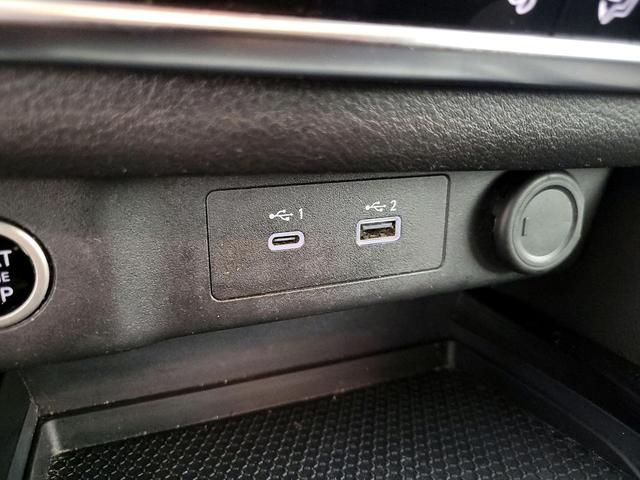 Photo of 2023 Gray Nissan Rogue