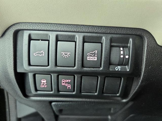 Photo of 2020 Black Subaru Ascent