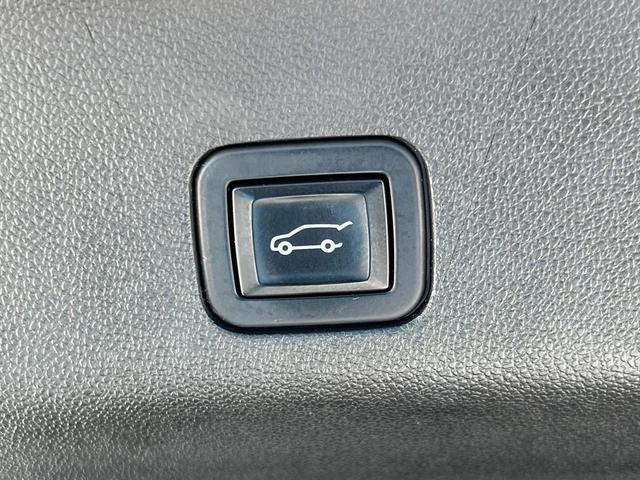 Photo of 2023 Galactic Gray Cadillac Escalade