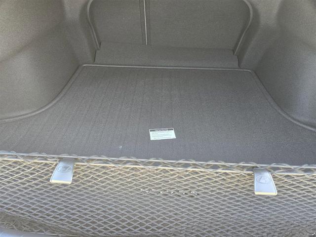 Photo of 2025 Portofino Gray Hyundai SONATA Hybrid
