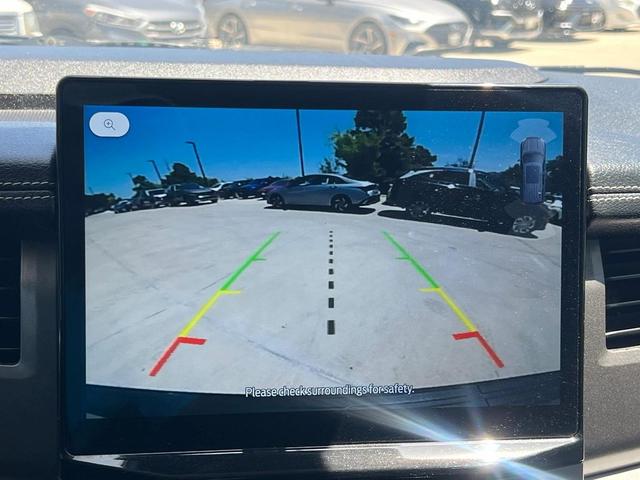 Photo of 2022 Dark Matter Ford Expedition Max