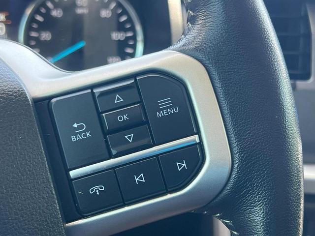 Photo of 2022 Dark Matter Ford Expedition Max