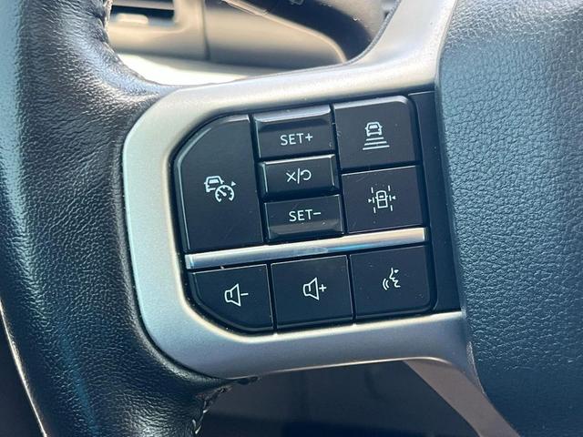 Photo of 2022 Dark Matter Ford Expedition Max