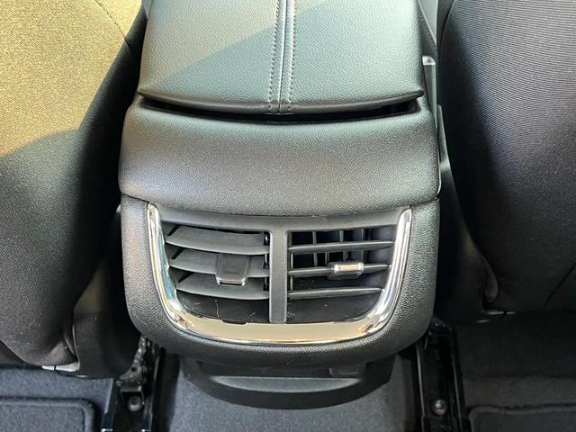 Photo of 2023 Sterling Gray Metallic Chevrolet Malibu