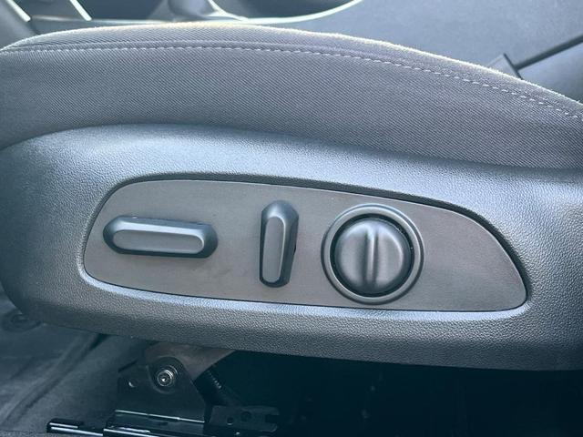 Photo of 2023 Sterling Gray Metallic Chevrolet Malibu