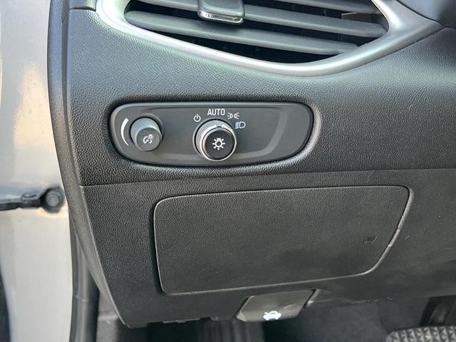 Photo of 2023 Sterling Gray Metallic Chevrolet Malibu