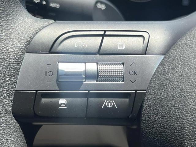 Photo of 2025 Atlantis Blue Hyundai TUCSON