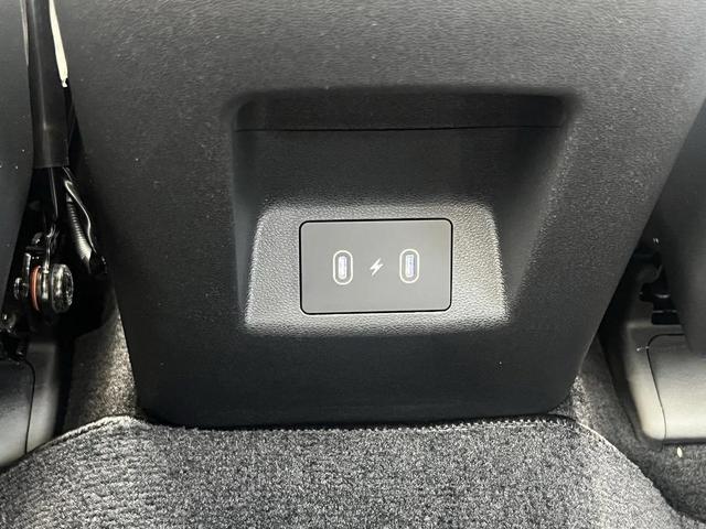 Photo of 2025 Atlantis Blue Hyundai TUCSON