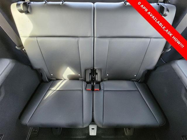 Photo of 2025 Ecotronic Gray Hyundai SANTA FE