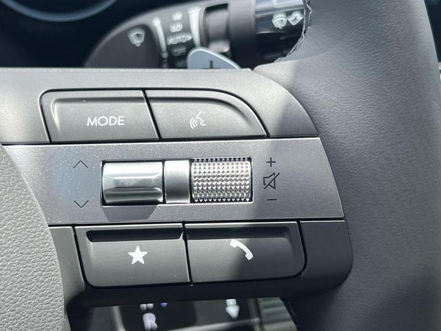 Photo of 2025 Serenity White Hyundai SONATA Hybrid