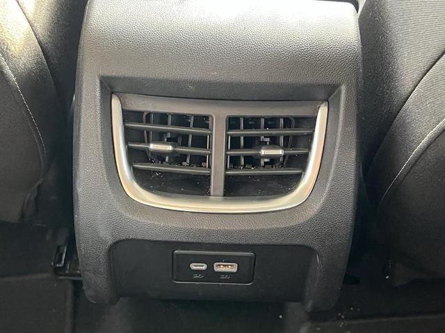 Photo of 2023 Summit White Chevrolet Blazer
