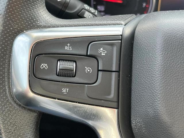 Photo of 2023 Summit White Chevrolet Blazer
